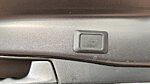 Used 2025 TOYOTA RAV4 XLE PREMIUM in GREENVILLE, SOUTH CAROLINA (Photo 27)