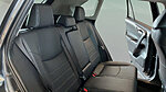 Used 2025 TOYOTA RAV4 XLE PREMIUM in GREENVILLE, SOUTH CAROLINA (Photo 28)