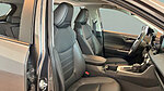 Used 2025 TOYOTA RAV4 XLE PREMIUM in GREENVILLE, SOUTH CAROLINA (Photo 29)