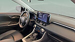 Used 2025 TOYOTA RAV4 XLE PREMIUM in GREENVILLE, SOUTH CAROLINA (Photo 30)