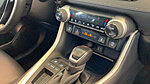 Used 2025 TOYOTA RAV4 XLE PREMIUM in GREENVILLE, SOUTH CAROLINA (Photo 31)