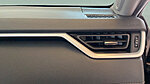 Used 2025 TOYOTA RAV4 XLE PREMIUM in GREENVILLE, SOUTH CAROLINA (Photo 32)