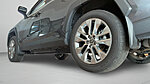 Used 2025 TOYOTA RAV4 XLE PREMIUM in GREENVILLE, SOUTH CAROLINA (Photo 36)