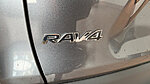 Used 2025 TOYOTA RAV4 XLE PREMIUM in GREENVILLE, SOUTH CAROLINA (Photo 37)