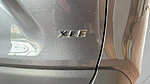 Used 2025 TOYOTA RAV4 XLE PREMIUM in GREENVILLE, SOUTH CAROLINA (Photo 38)