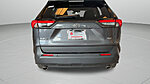 Used 2025 TOYOTA RAV4 XLE PREMIUM in GREENVILLE, SOUTH CAROLINA (Photo 39)