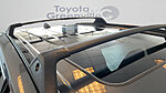 Used 2025 TOYOTA RAV4 XLE PREMIUM in GREENVILLE, SOUTH CAROLINA (Photo 40)