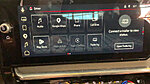 Used 2025 GMC SIERRA 2500 DENALI ULTIMATE in GREENVILLE, SOUTH CAROLINA (Photo 10)