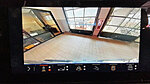 Used 2025 GMC SIERRA 2500 DENALI ULTIMATE in GREENVILLE, SOUTH CAROLINA (Photo 12)
