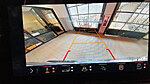 Used 2025 GMC SIERRA 2500 DENALI ULTIMATE in GREENVILLE, SOUTH CAROLINA (Photo 13)