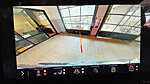 Used 2025 GMC SIERRA 2500 DENALI ULTIMATE in GREENVILLE, SOUTH CAROLINA (Photo 14)