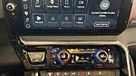 Used 2025 GMC SIERRA 2500 DENALI ULTIMATE in GREENVILLE, SOUTH CAROLINA (Photo 15)