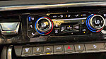 Used 2025 GMC SIERRA 2500 DENALI ULTIMATE in GREENVILLE, SOUTH CAROLINA (Photo 16)