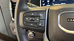 Used 2025 GMC SIERRA 2500 DENALI ULTIMATE in GREENVILLE, SOUTH CAROLINA (Photo 17)