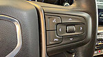 Used 2025 GMC SIERRA 2500 DENALI ULTIMATE in GREENVILLE, SOUTH CAROLINA (Photo 18)