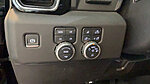Used 2025 GMC SIERRA 2500 DENALI ULTIMATE in GREENVILLE, SOUTH CAROLINA (Photo 19)