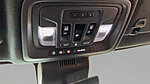 Used 2025 GMC SIERRA 2500 DENALI ULTIMATE in GREENVILLE, SOUTH CAROLINA (Photo 20)