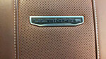 Used 2025 GMC SIERRA 2500 DENALI ULTIMATE in GREENVILLE, SOUTH CAROLINA (Photo 21)