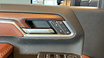 Used 2025 GMC SIERRA 2500 DENALI ULTIMATE in GREENVILLE, SOUTH CAROLINA (Photo 22)