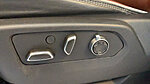 Used 2025 GMC SIERRA 2500 DENALI ULTIMATE in GREENVILLE, SOUTH CAROLINA (Photo 23)
