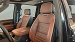Used 2025 GMC SIERRA 2500 DENALI ULTIMATE in GREENVILLE, SOUTH CAROLINA (Photo 24)