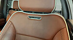 Used 2025 GMC SIERRA 2500 DENALI ULTIMATE in GREENVILLE, SOUTH CAROLINA (Photo 25)