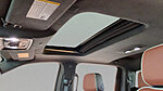 Used 2025 GMC SIERRA 2500 DENALI ULTIMATE in GREENVILLE, SOUTH CAROLINA (Photo 26)