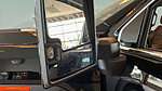 Used 2025 GMC SIERRA 2500 DENALI ULTIMATE in GREENVILLE, SOUTH CAROLINA (Photo 27)