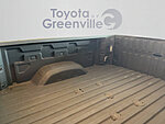 Used 2025 GMC SIERRA 2500 DENALI ULTIMATE in GREENVILLE, SOUTH CAROLINA (Photo 28)