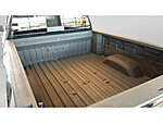 Used 2025 GMC SIERRA 2500 DENALI ULTIMATE in GREENVILLE, SOUTH CAROLINA (Photo 29)