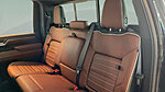 Used 2025 GMC SIERRA 2500 DENALI ULTIMATE in GREENVILLE, SOUTH CAROLINA (Photo 30)