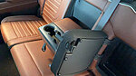 Used 2025 GMC SIERRA 2500 DENALI ULTIMATE in GREENVILLE, SOUTH CAROLINA (Photo 31)