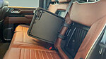 Used 2025 GMC SIERRA 2500 DENALI ULTIMATE in GREENVILLE, SOUTH CAROLINA (Photo 32)
