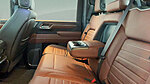 Used 2025 GMC SIERRA 2500 DENALI ULTIMATE in GREENVILLE, SOUTH CAROLINA (Photo 33)