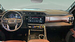 Used 2025 GMC SIERRA 2500 DENALI ULTIMATE in GREENVILLE, SOUTH CAROLINA (Photo 34)