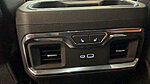 Used 2025 GMC SIERRA 2500 DENALI ULTIMATE in GREENVILLE, SOUTH CAROLINA (Photo 35)