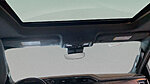 Used 2025 GMC SIERRA 2500 DENALI ULTIMATE in GREENVILLE, SOUTH CAROLINA (Photo 36)