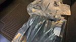 Used 2025 GMC SIERRA 2500 DENALI ULTIMATE in GREENVILLE, SOUTH CAROLINA (Photo 37)