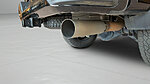 Used 2025 GMC SIERRA 2500 DENALI ULTIMATE in GREENVILLE, SOUTH CAROLINA (Photo 38)