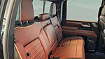Used 2025 GMC SIERRA 2500 DENALI ULTIMATE in GREENVILLE, SOUTH CAROLINA (Photo 39)