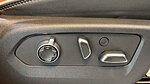 Used 2025 GMC SIERRA 2500 DENALI ULTIMATE in GREENVILLE, SOUTH CAROLINA (Photo 41)