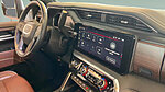 Used 2025 GMC SIERRA 2500 DENALI ULTIMATE in GREENVILLE, SOUTH CAROLINA (Photo 43)