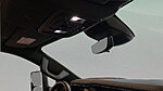 Used 2025 GMC SIERRA 2500 DENALI ULTIMATE in GREENVILLE, SOUTH CAROLINA (Photo 44)