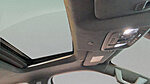 Used 2025 GMC SIERRA 2500 DENALI ULTIMATE in GREENVILLE, SOUTH CAROLINA (Photo 45)