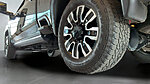 Used 2025 GMC SIERRA 2500 DENALI ULTIMATE in GREENVILLE, SOUTH CAROLINA (Photo 48)
