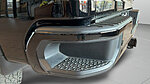 Used 2025 GMC SIERRA 2500 DENALI ULTIMATE in GREENVILLE, SOUTH CAROLINA (Photo 49)