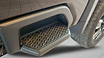 Used 2025 GMC SIERRA 2500 DENALI ULTIMATE in GREENVILLE, SOUTH CAROLINA (Photo 50)