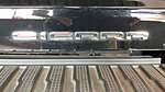 Used 2025 GMC SIERRA 2500 DENALI ULTIMATE in GREENVILLE, SOUTH CAROLINA (Photo 52)