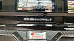 Used 2025 GMC SIERRA 2500 DENALI ULTIMATE in GREENVILLE, SOUTH CAROLINA (Photo 53)