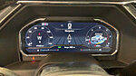 Used 2025 GMC SIERRA 2500 DENALI ULTIMATE in GREENVILLE, SOUTH CAROLINA (Photo 9)